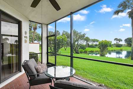 403 Sea Oats, Drive Juno Beach, FL 33408