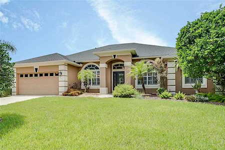 603 Viana Court Winter Springs, FL 32708