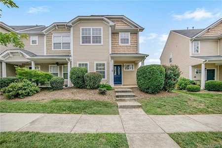 17744 Trolley Crossing Way Cornelius, NC 28031