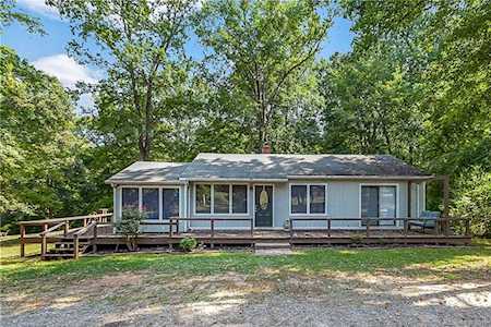 1470 Old Friendship Rd Rock Hill, SC 29730