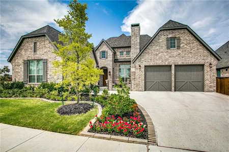 3912 Marble Hill Road Frisco, TX 75034