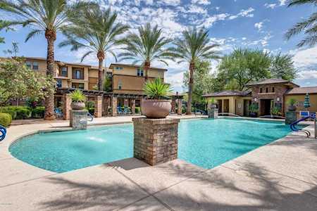 17850 N 68th Street #2046 Phoenix, AZ 85054