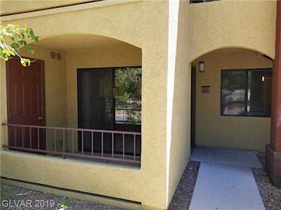 950 Seven Hills Dr #2713 Henderson, NV 89052