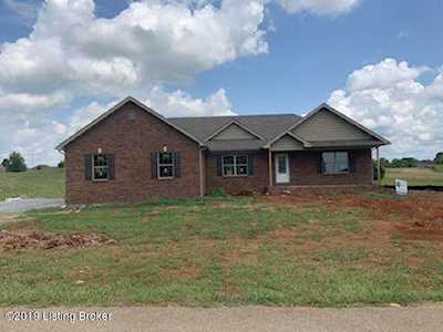 119 Woodlawn Springs Dr Bardstown, KY 40004