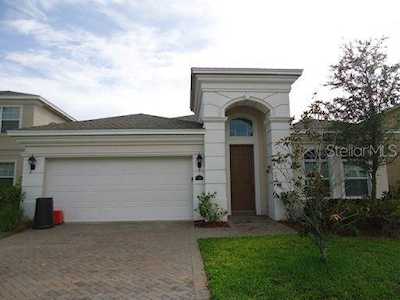 716 Spring Oak Circle Orlando, FL 32828