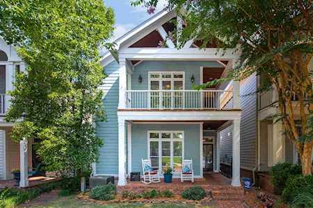 146 N Harbor Ridge Ln Memphis, TN 38103
