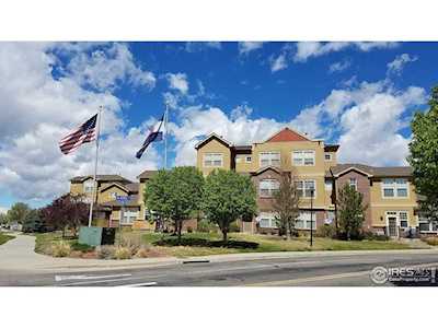 12872 King St Broomfield, CO 80020