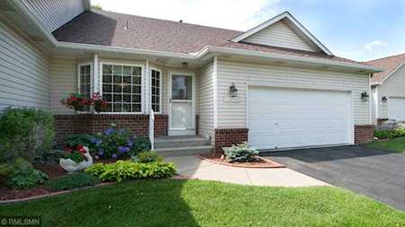 10254 Upton Place Bloomington, MN 55431