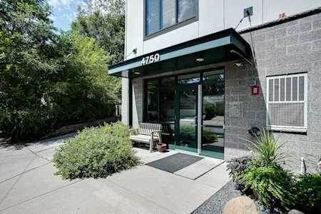 4750 E 53rd Street #102 Minneapolis, MN 55417