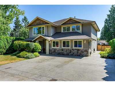 27390 30 Avenue Langley, BC V4W 3J6