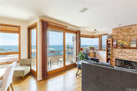 1209 Bayview Drive Manhattan Beach, CA 90266