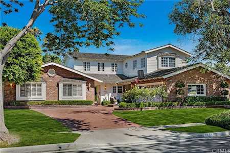 1924 Leeward Lane Newport Beach, CA 92660