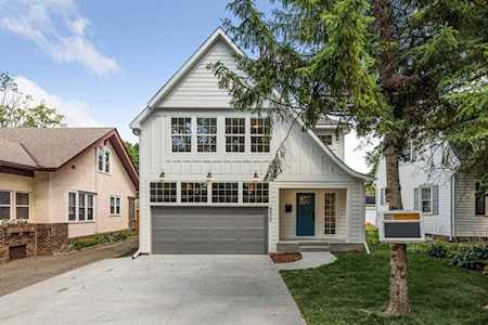 4825 36th Avenue S Minneapolis, MN 55417
