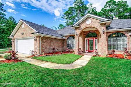11646 Collins Creek Dr Jacksonville, FL 32258
