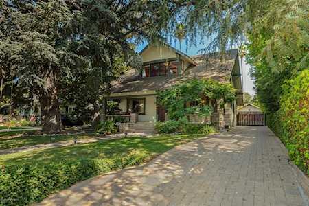 965 E Howard Street Pasadena, CA 91104