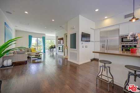 310 Washington Boulevard #406 Marina Del Rey, CA 90292