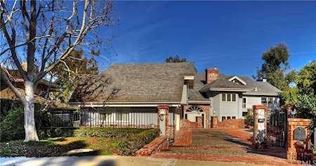 1 Royal Saint George Road Newport Beach, CA 92660