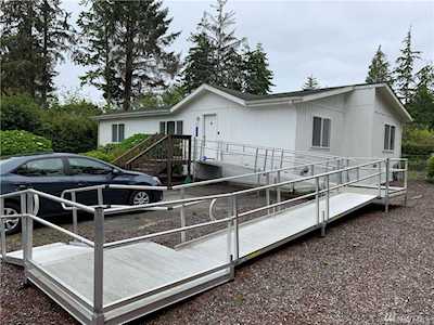 2901 219th St Ocean Park, WA 98640