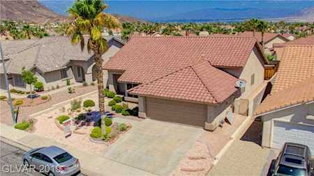 132 Westin Ln Henderson, NV 89002
