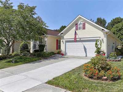 878 Platinum Dr Fort Mill, SC 29708