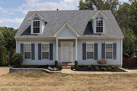 6626 Riverbirch Dr Pewee Valley, KY 40056
