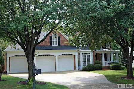 103 Finnway Lane Cary, NC 27519