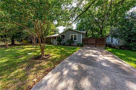 5617 Shoalwood Ave Austin, TX 78756