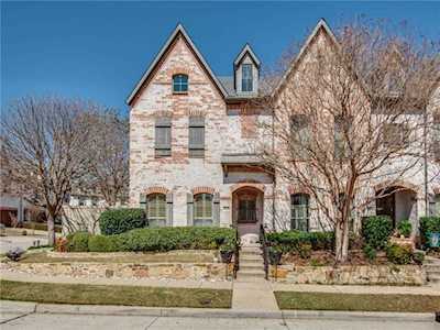 1924 Desoto Drive Mckinney, TX 75072