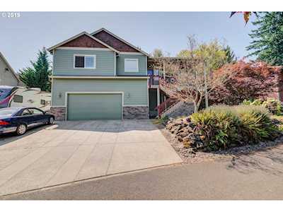 2134 NE Kelly Ann Ct Mcminnville, OR 97128