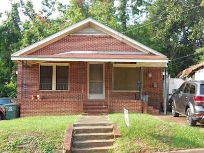 836 Gamble Street Tallahassee, FL 32310