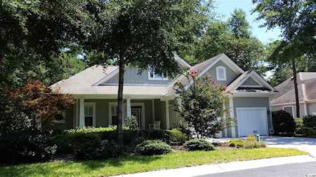 917 Heshbon Dr. North Myrtle Beach, SC 29582