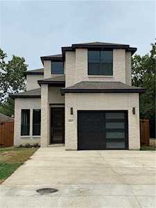 2017 Kraft Street Dallas, TX 75212