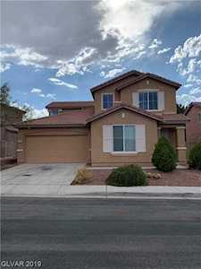 673 Powder Brook Dr Henderson, NV 89002
