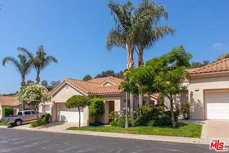 656 Palisades Drive Pacific Palisades, CA 90272