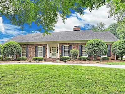 3100 Wickersham Rd Charlotte, NC 28211