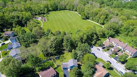3695 Creek Ridge Court Gahanna, OH 43230