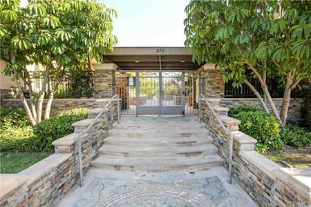 270 E Glenarm Street #104 Pasadena, CA 91106