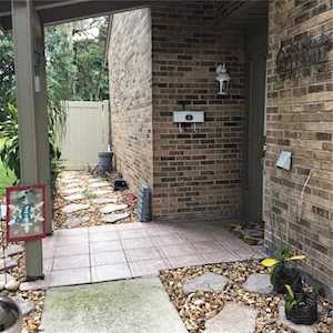 436 Oak Haven Drive #D BLD 33 Altamonte Springs, FL 32701