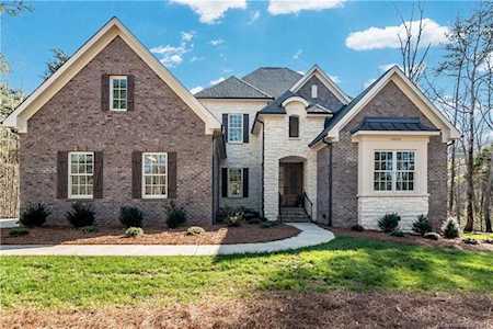 10828 Green Heron Ct Charlotte, NC 28278