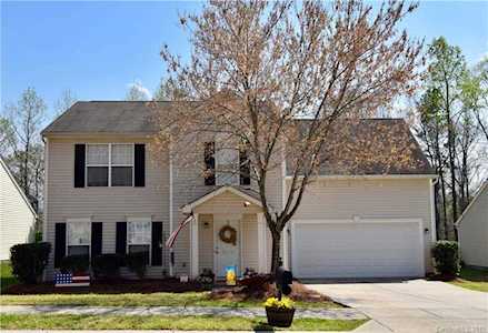 9028 Pembroke Ct Indian Land, SC 29707