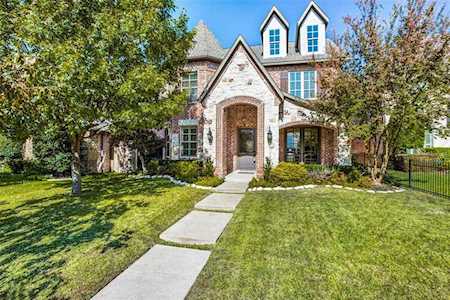 6137 Llano Avenue Dallas, TX 75214