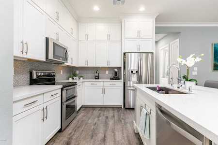 6565 E Thomas Road #1099 Scottsdale, AZ 85251