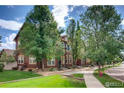 646 Casper Dr Lafayette, CO 80026
