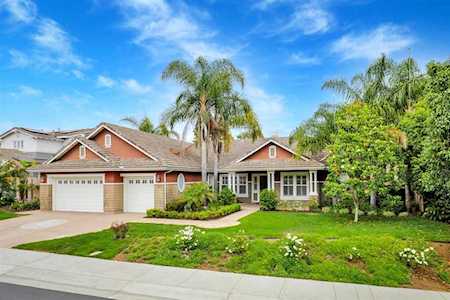 1523 Vivaldi Street Cardiff By The Sea, CA 92007