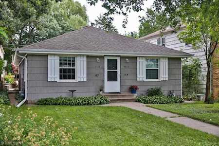 4323 Cedar Avenue S Minneapolis, MN 55407