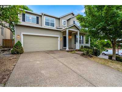 16450 SW Tuscany St Tigard, OR 97223