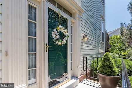 13035 Harvest Place Clifton, VA 20124