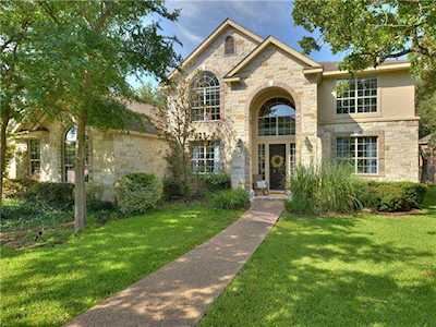 1172 Waimea Bnd Round Rock, TX 78681
