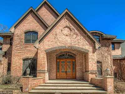 14210 Ozark Avenue N May Twp, MN 55082