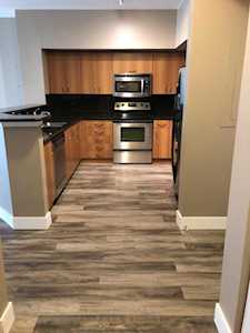 255 NE 3Rd Avenue #2310 Delray Beach, FL 33444